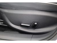 BYD SEAL - Vorschau Bild 21