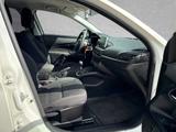 Fiat Tipo Lounge 1.4 16V *8-Fach* - Fiat Tipo: 16v