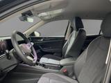 Volkswagen Tiguan TSI DSG ELEGANCE AREA+NAVI+MATRIX+PREMIUM - VW Tiguan Gebrauchtwagen