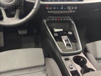 Audi A3 - Vorschau Bild 10