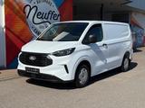 Ford Transit Custom Trend L1 320 FWD/LED/Express-Line - Ford Kühlkastenwagen