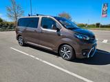 Toyota Proace (Verso) 2,0-l-D-4D 110kW L1 Family Co...
