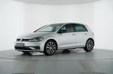 Volkswagen GOLF  IQ DRIVE 1.0TSI LED-SCHEINWERFER+SITZHZuvm - Volkswagen Golf: I