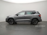 Cupra Ateca - Vorschau Bild 21