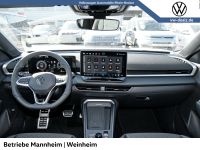 Volkswagen T-Roc - Vorschau Bild 13