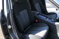 Mazda 6 - Vorschau Bild 14
