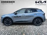 Kia Sportage 1.6T PHEV GT-Line Glasdach+360°+LED - Kia Sportage in Herne