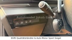 PEUGEOT 508/SW/GT/Tüv&Service Neu / 12 Monate Garantie!
