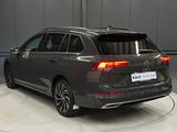 Volkswagen Golf VIII Variant Style 4Motion*190PS*AHK*KAMERA - Volkswagen Golf aus 2023