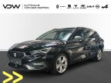 Seat Leon Sportstourer 2.0 TDI FR 4Drive Klima Navi - Seat Leon aus 2023