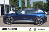 Renault Scenic E-Tech Techno 220 Long Range **GJR**Winte - Renault Scenic Tageszulassungen