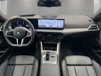 BMW 218 - Vorschau Bild 12