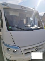 TEC - I 680  ( LMC )