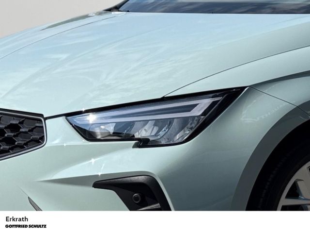 Seat Ibiza - Bild 5