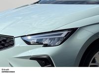 Seat Ibiza - Vorschau Bild 5