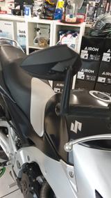 Suzuki GSR 600 - Offers