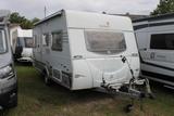 Sunlight C 40 D - Offers