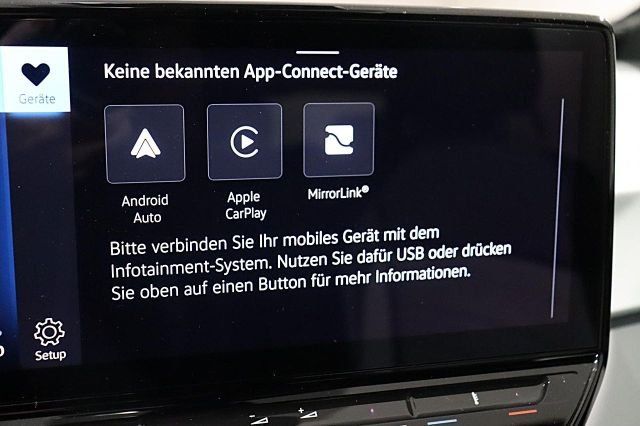 ID.3 Pro 150kW ACC KAMERA NAVI DAB SHZ el.SITZE