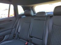 Volkswagen Tiguan - Vorschau Bild 13