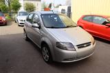 Chevrolet Kalos 1.2 SE 2.Hand !!83.702!! BH ZV Klima Servo - Chevrolet Kalos: 1.2
