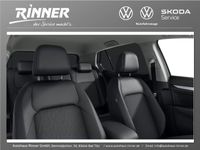Volkswagen Golf - Vorschau Bild 10