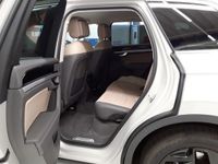 Volkswagen Touareg - Vorschau Bild 7