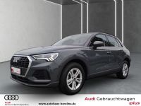 Audi Q3 - Vorschau Bild 2