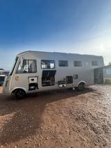 Niesmann + Bischoff Flair 800i CEBW Selection - Angebote