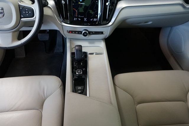 Vorschau Auto
