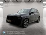 BMW X5 xDrive45e M Sport AHK Driv.Assist.Prof Laser - BMW X5: Xdrive45e