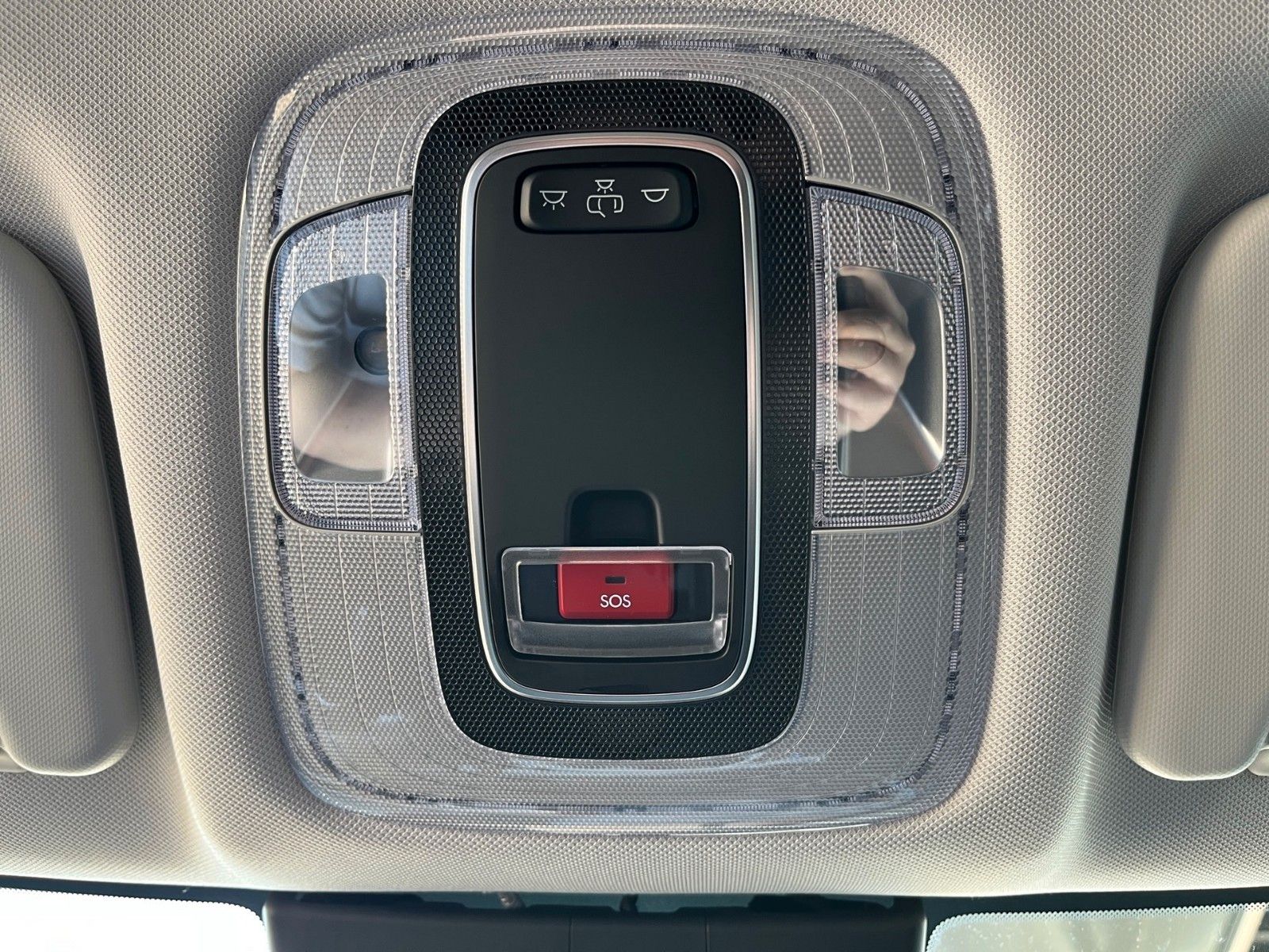 Hyundai Kona – Bild 15