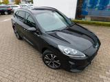 Ford Kuga PHEV ST-LINE X iACC+BLIS+RFK+LED+HUD+19"Alu - Ford Kuga PHEV Gebrauchtwagen