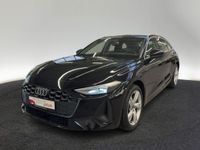 Audi A5 - Vorschau Bild 2
