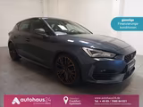 Cupra Leon 2.0 TSI VZ Navi|CAM|LED|Lenkrhzg. - Cupra Leon in Frankfurt (Main)