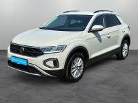 Volkswagen T-Roc - Vorschau Bild 2