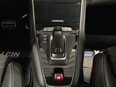 OPEL Grandland X - Ansicht 27