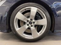 Audi S6 - Vorschau Bild 19