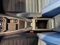 Alpine A290 - Vorschau Bild 28