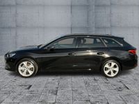 Seat Leon - Vorschau Bild 4