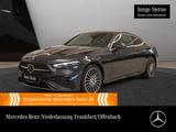 Mercedes-Benz CLE 200 Cp AMG Prem/Fahrass+/Technik/Pano/HUD/ - Mercedes-Benz CLE 200 in Frankfurt (Main)