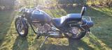Yamaha XVS 1100 DragStar (VP05) TÜF u. Reifen NEU! - Offers