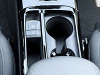Hyundai i30 - Vorschau Bild 11