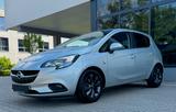 Opel Corsa 120 Jahre AUTOMATIK*APPLE*SHZ*KAMERA*PDC - Opel Corsa Gebrauchtwagen in Ludwigshafen