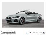 BMW 430d M Sport ACC RFK NAVI Standh. LED - BMW 430 in Wuppertal