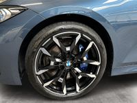 BMW 320 - Vorschau Bild 9