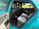 Volkswagen ID.3 Pro S 77 kWh / Garantieverl. / 5-Sitzer - VW ID.3 von privat