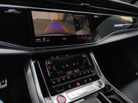 Audi SQ7 - Vorschau Bild 19