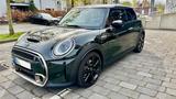 MINI Cooper S Resolute Edition,Aut,Leder,KA,Keyless - MINI MINI: Resolute Edition