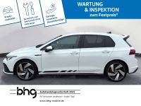 Volkswagen Golf - Vorschau Bild 4