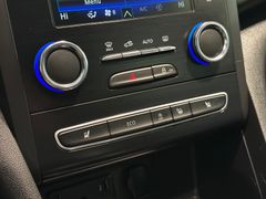 RENAULT Megane - Ansicht 26